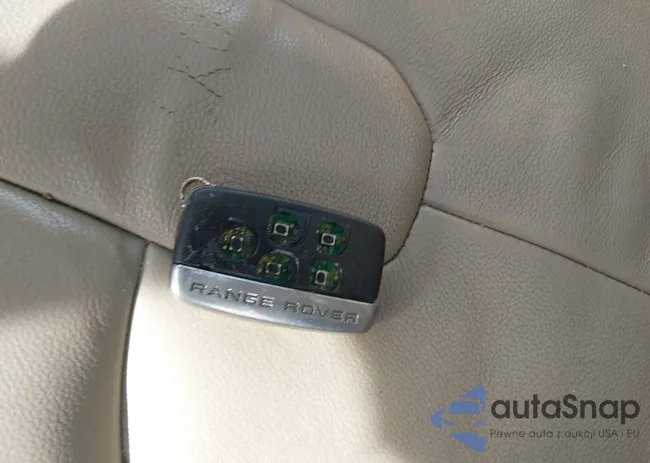 SALVP2BG9EH954593: 43398159