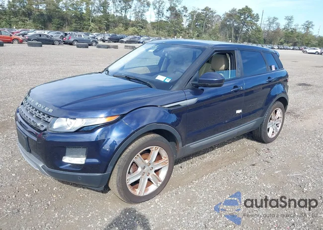 SALVP2BG9EH954593: 43398159