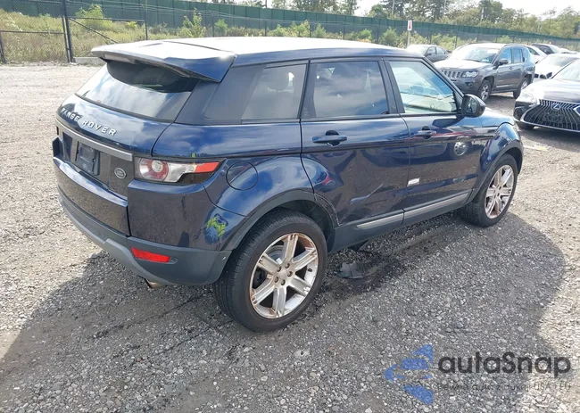 SALVP2BG9EH954593: 43398159