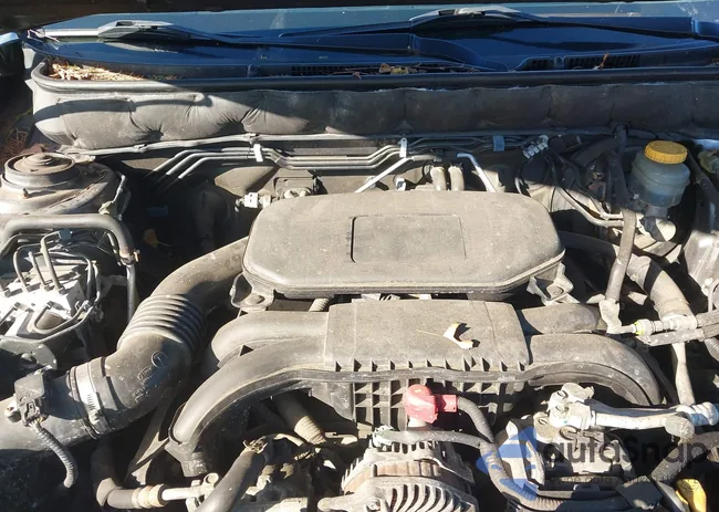 4S4BRBJC9A3316818: 43398160