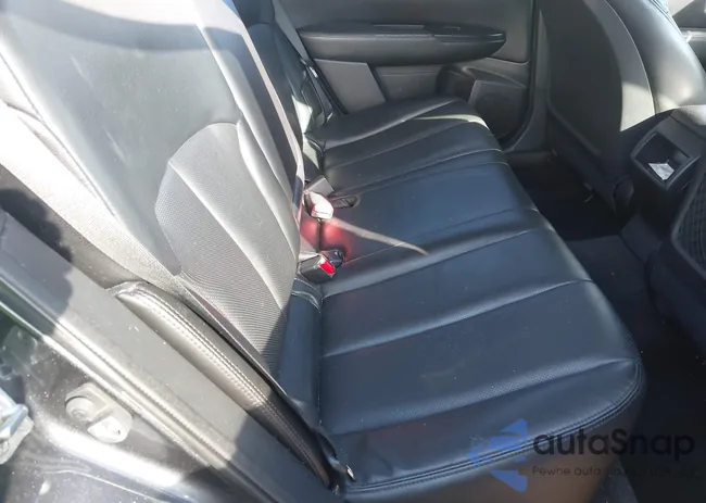 4S4BRBJC9A3316818: 43398160