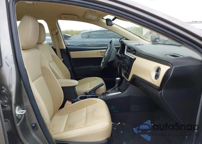 2T1BURHE3KC183338: 43398163