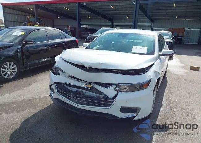 1G1ZD5ST9JF186810: 43398164