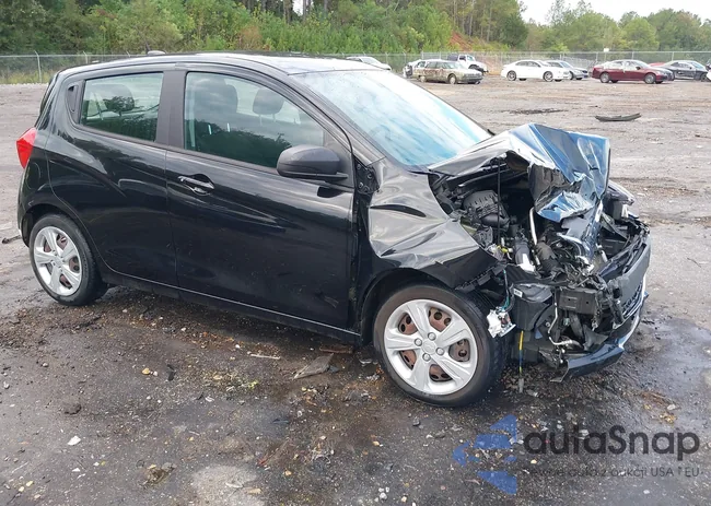 KL8CB6SAXKC724045: 43398166