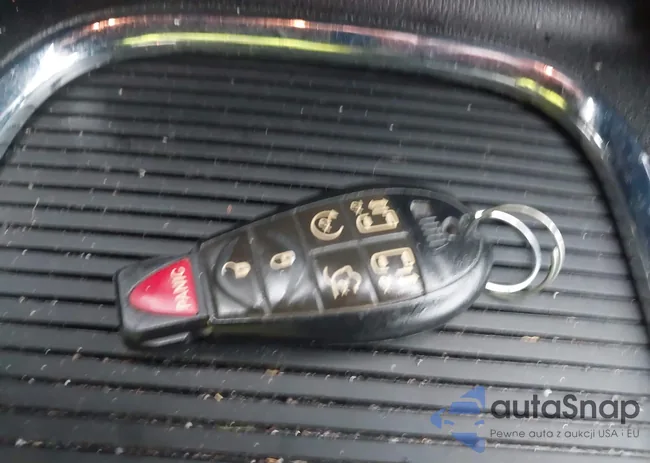 2C4RDGCG1HR625618: 43398169