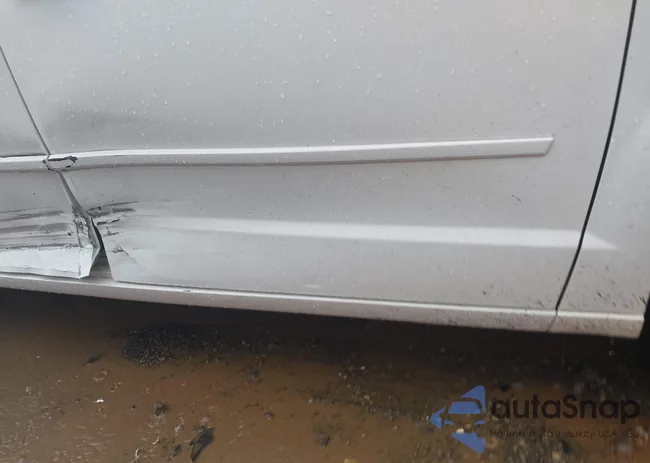 2C4RDGCG1HR625618: 43398169