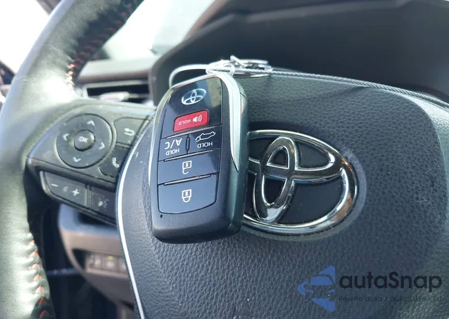 JTMEB3FV3MD069624: 43398172