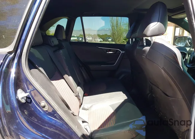 JTMEB3FV3MD069624: 43398172