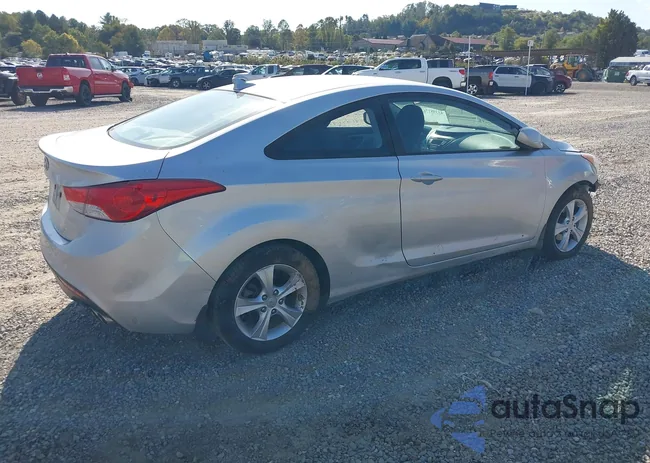 KMHDH6AE5DU022531: 43398176