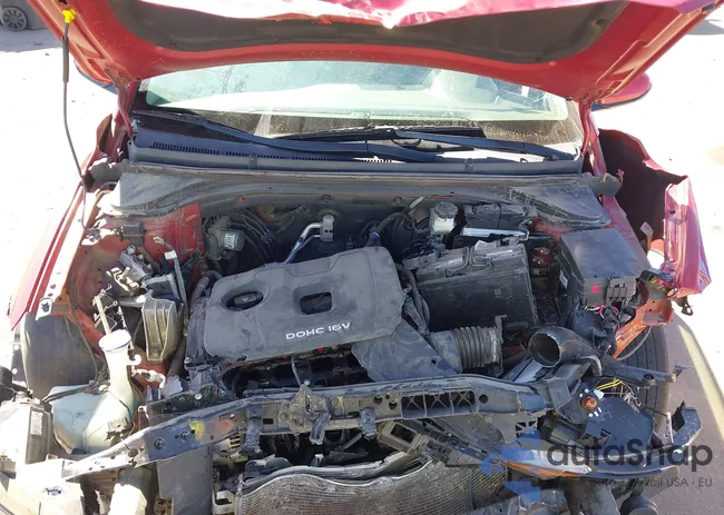 5NPD74LF4HH202522: 43398177