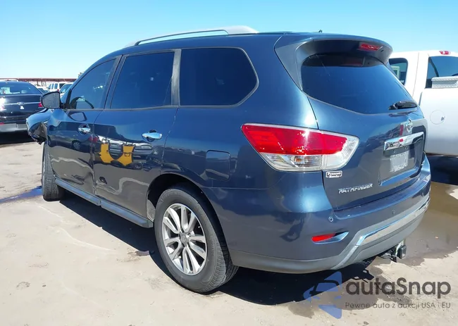 5N1AR2MN5FC601600: 43398178