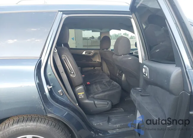 5N1AR2MN5FC601600: 43398178