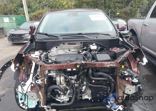 KL4MMBS27PB083421: 43398181