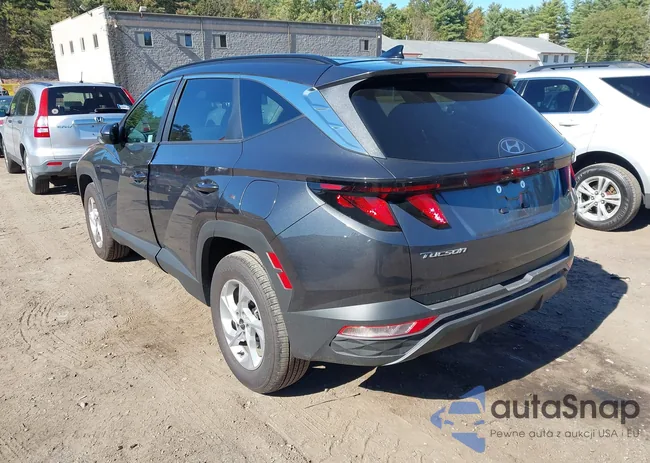 5NMJBCDE9RH363657: 43398190