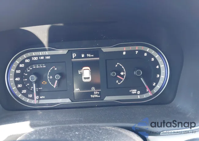 5NMJBCDE9RH363657: 43398190