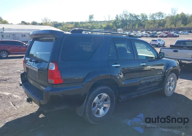 JTEBU14R88K006748: 43398191