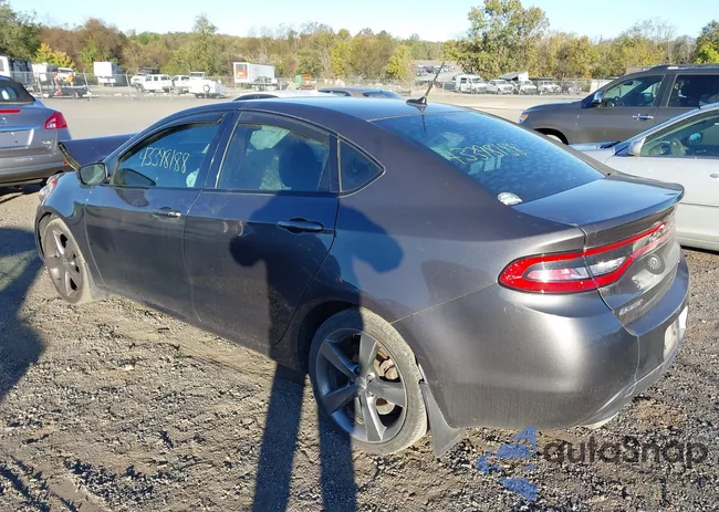 1C3CDFEB1FD244003: 43398188