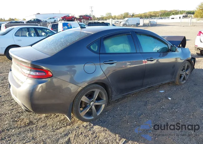 1C3CDFEB1FD244003: 43398188