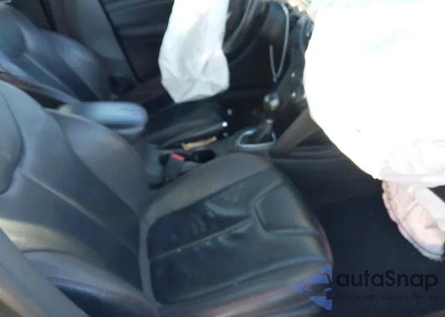 1C3CDFEB1FD244003: 43398188