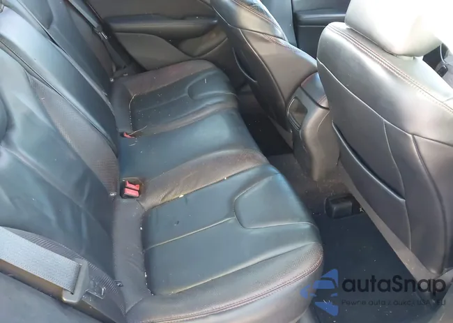 1C3CDFEB1FD244003: 43398188