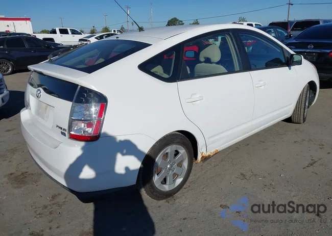 JTDKB20U753057464: 43398197