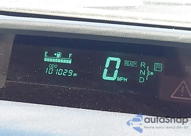 JTDKB20U753057464: 43398197