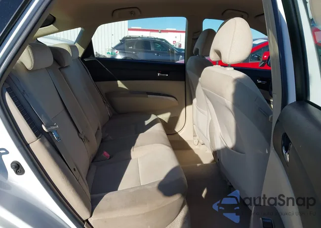 JTDKB20U753057464: 43398197