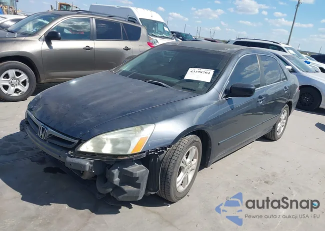 1HGCM56326A149790: 43398204