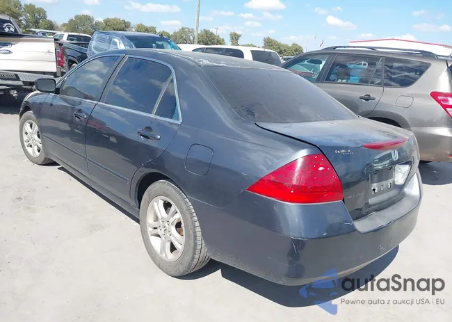 1HGCM56326A149790: 43398204