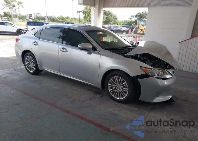 JTHBK1GG2F2209229: 43398205