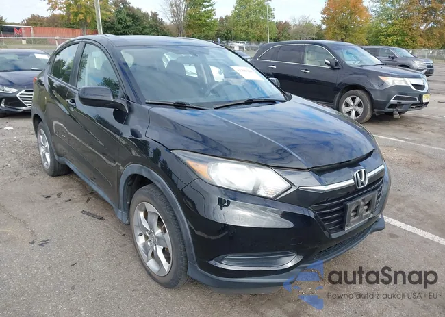 3CZRU6H33HG706104: 43398206