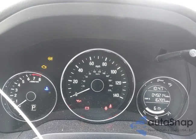 3CZRU6H33HG706104: 43398206