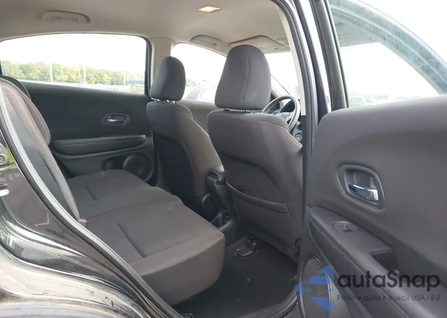 3CZRU6H33HG706104: 43398206