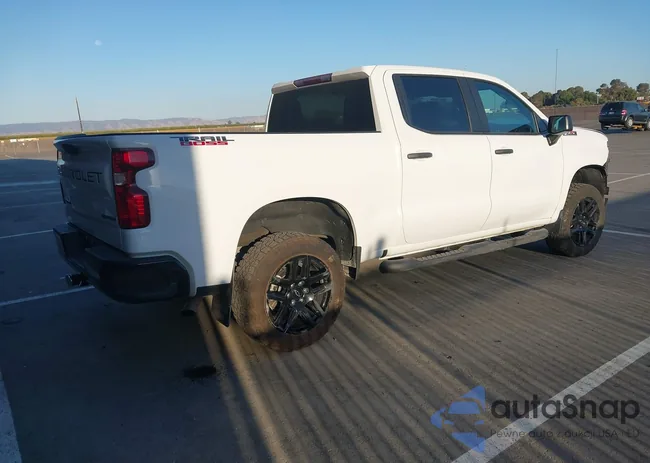 3GCPDCEK1PG295307: 43398211