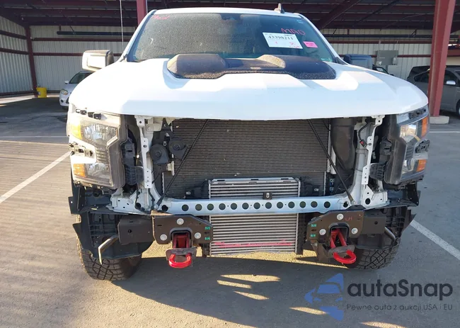 3GCPDCEK1PG295307: 43398211