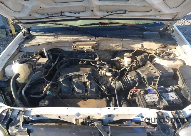 1FMYU02123KA62579: 43398213