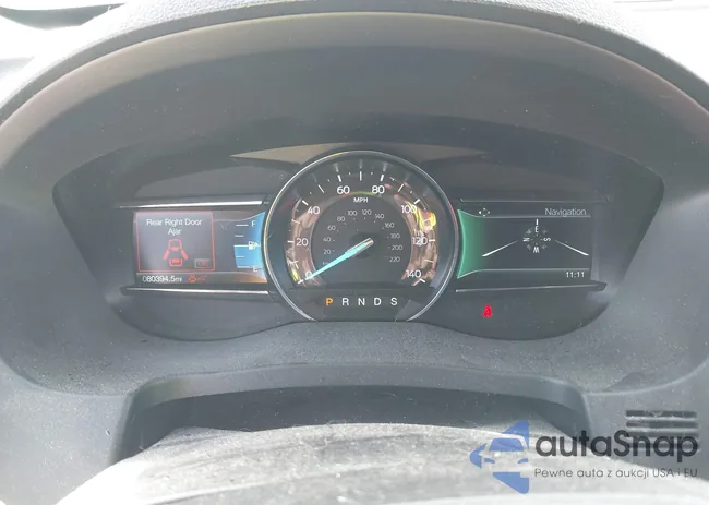 1FM5K7F87JGA70833: 43398215