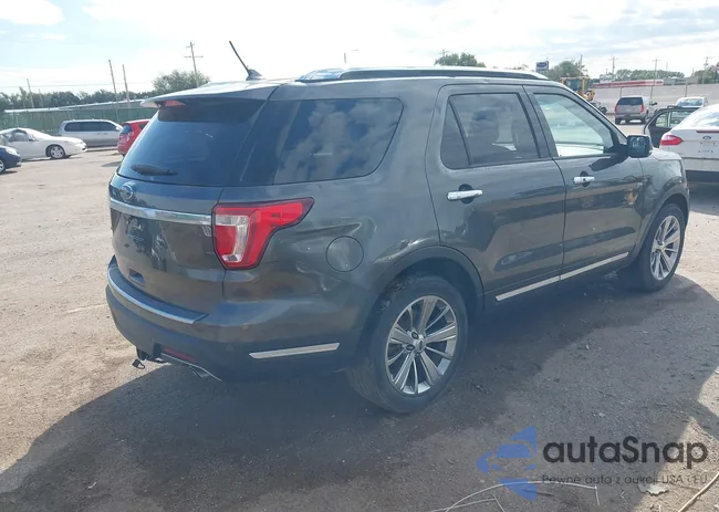 1FM5K7F87JGA70833: 43398215