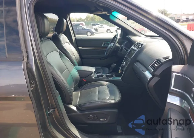 1FM5K7F87JGA70833: 43398215