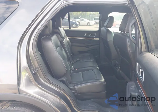 1FM5K7F87JGA70833: 43398215