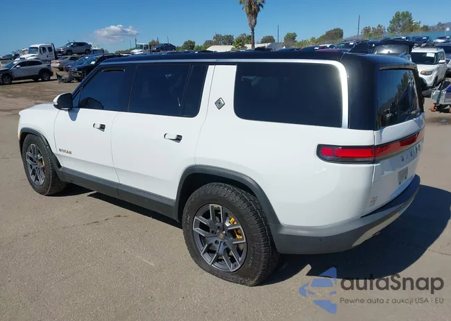 7PDSGABA7RN037006: 43398217