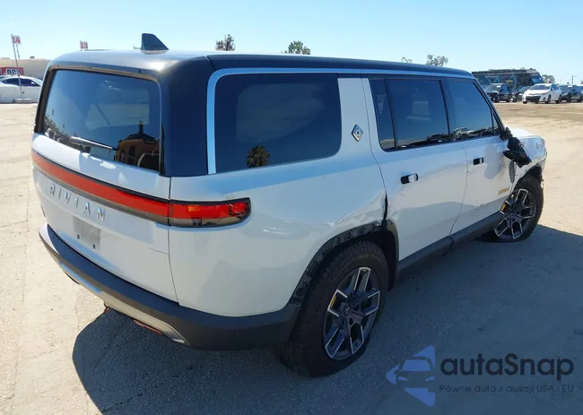 7PDSGABA7RN037006: 43398217