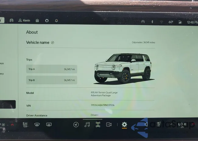 7PDSGABA7RN037006: 43398217