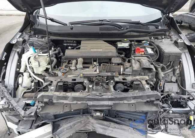 2HKRW1H50LH428671: 43398220