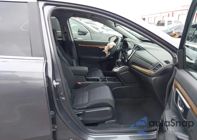 2HKRW1H50LH428671: 43398220