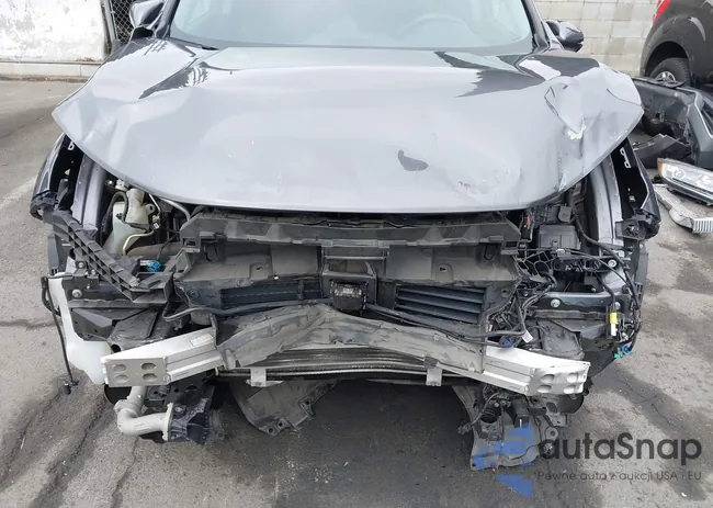 2HKRW1H50LH428671: 43398220