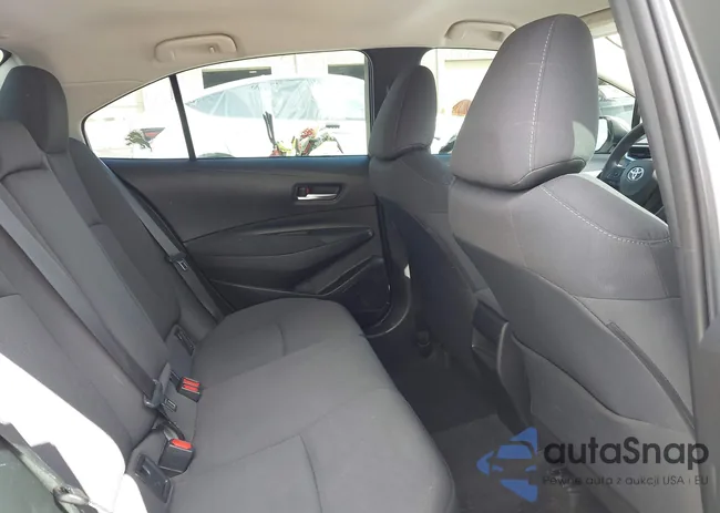 5YFEPRAE7LP060397: 43398221