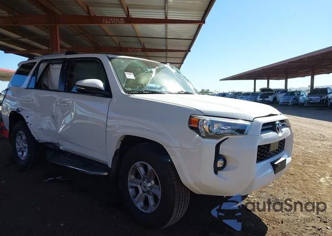 JTEFU5JR6M5233118: 43398226