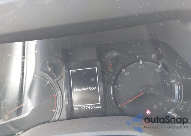 JTEFU5JR6M5233118: 43398226