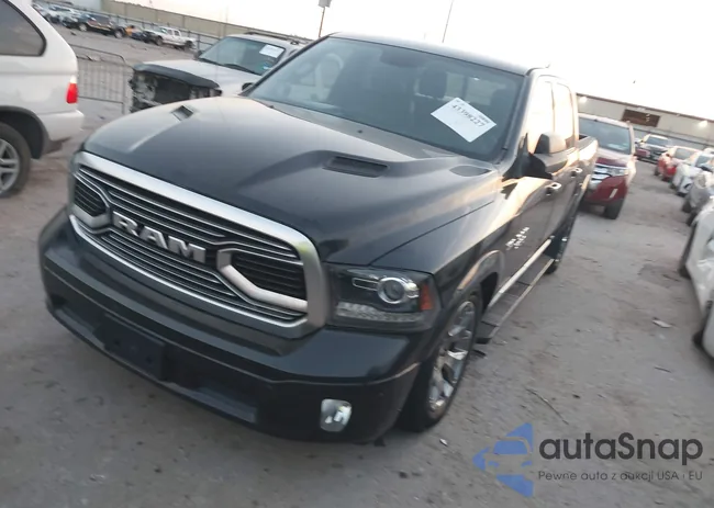 1C6RR6PT7JS105552: 43398227